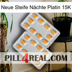 Neue Steife Nächte Platin 15K cialis4